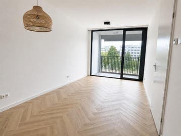 Te huur: Appartement Niemeyerstraat in Hoofddorp, Hoofddorp, Noord-Holland, Appartement