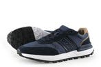 Bjorn Borg Sneakers in maat 42 Blauw, Kleding | Heren, Schoenen, Bjorn Borg, Verzenden, Blauw, Sneakers of Gympen