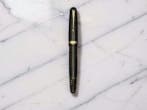 Parker - Vacumatic - Zonder minimumprijs - Vulpen, Verzamelen, Pennenverzamelingen, Nieuw