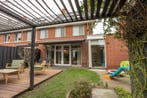 Te huur: Huis Bernard Leenestraat in Tilburg, Tilburg, Noord-Brabant