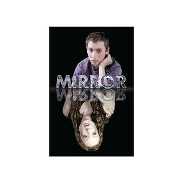 Mirror / Right now! - Dee Phillips 9780237541958, Verzenden, Gelezen, Dee Phillips