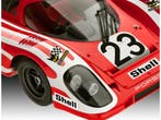 Porsche 917K Le Mans 1970 “Limited Edition”, Verzenden, Nieuw