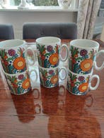 Villeroy & Boch - Christine Reuter - Tafelservies (6) -