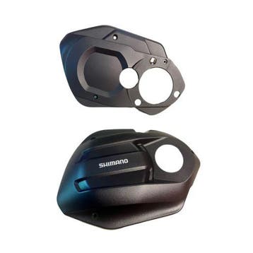 Kappen set Shimano middenmotor, Verzenden, Nieuw, Shimano