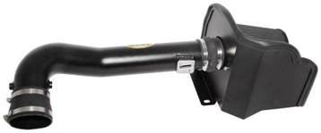 Airaid 14-19 Chevrolet Silverado 1500 V8 / 14-19 GMC 1500 V8, Ophalen of Verzenden, Nieuw