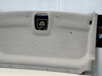 Renault Trafic hemelbekleding bj.2016 art.739012577R, Auto-onderdelen, Interieur en Bekleding, Gebruikt, Renault