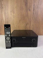 Marantz - M-ER803 - Blu-Ray Disc Player Solid state stereo, Nieuw