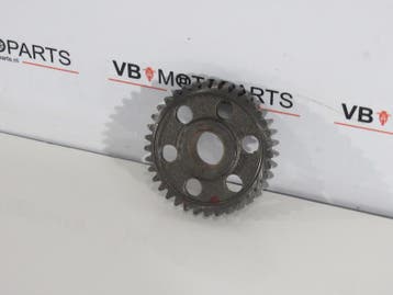 KTM 640 Adventure Tandwiel koppeling, Ophalen of Verzenden, Nieuw