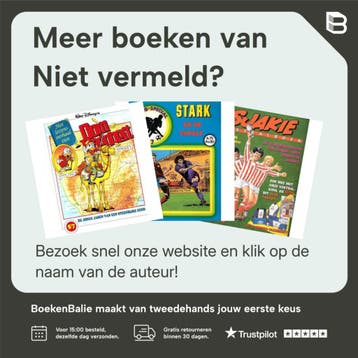100 Portretten van Godgeleerden in Nederland uit de 16e,, Boeken, Verzenden, Gelezen, Niet vermeld