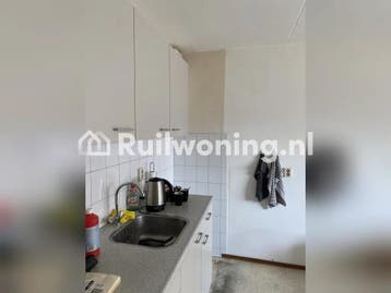 Mijn flat in Wijchen ruilen voor jouw plek in Oss
