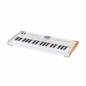 Arturia AstroLab 37 stage keyboard met 37 toetsen,, Ophalen of Verzenden, Nieuw