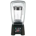 Waring Hi-Power Blender Pro - 2 Liter, Verzenden, Nieuw in verpakking