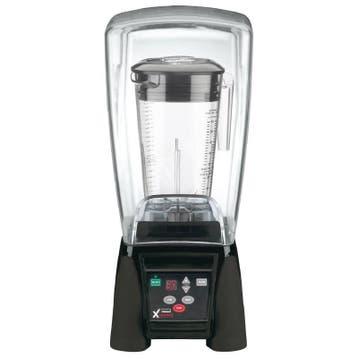 Waring Hi-Power Blender Pro - 2 Liter, Verzenden, Nieuw in verpakking