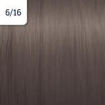 Wella Professionals Illumina Color 60ml (Verf (permanent)), Verzenden, Nieuw