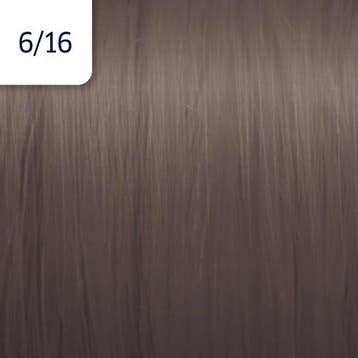 Wella Professionals Illumina Color 60ml (Verf (permanent)), Verzenden, Nieuw