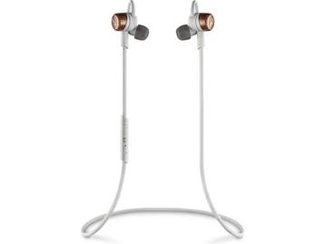 Plantronics BackBeat GO 3 - Draadloze oordopjes - Rijk, Verzenden, Nieuw