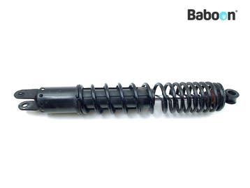 Achter Schokbreker Honda FJS 400 2006-2007 Silverwing, Verzenden, Gebruikt