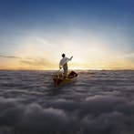 Pink Floyd - The Endless River - CD, Ophalen of Verzenden, Nieuw in verpakking
