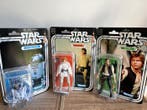 Kenner - Speelgoed figuur Artoo-Detoo (R2-D2); Luke, Nieuw
