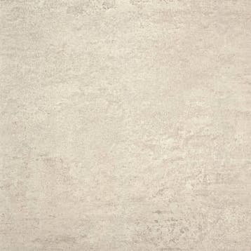 Vloertegel Alaplana MYSORE Grey Mat 100x100 cm (prijs per, Doe-het-zelf en Verbouw, Ophalen of Verzenden, Nieuw