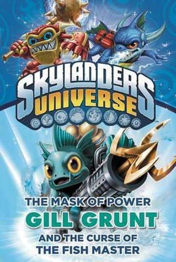 The Mask of Power - Onk Beakman 9780448478074, Verzenden, Gelezen, Onk Beakman