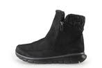 Skechers Boots in maat 40 Zwart, Kleding | Dames, Schoenen, Skechers, Verzenden, Zwart, Overige typen
