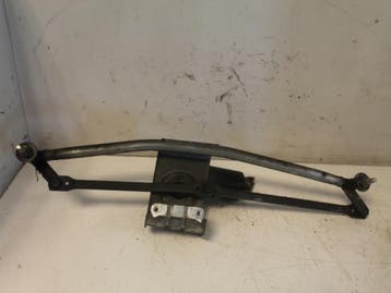 Ruitenwismotor+Mechaniek Mercedes Sprinter O140620, Ophalen of Verzenden, Nieuw