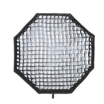Godox Octa Softbox + Grid - 120cm, Ophalen of Verzenden, Nieuw, Overige typen