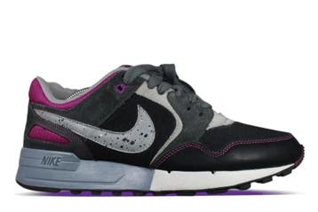 Nike Air Pegasus 89 Berlin, Ophalen of Verzenden, Nieuw, Nike, Sneakers of Gympen