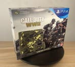 Sony - Playstation 4 (PS4) - Call of Duty WWII Limited, Nieuw
