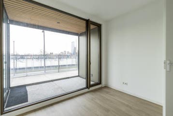 Te huur: Appartement Boompjes in Rotterdam, Appartement, Rotterdam, Zuid-Holland