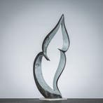 Beeld: Flying birds, Antiek en Kunst, Ophalen of Verzenden