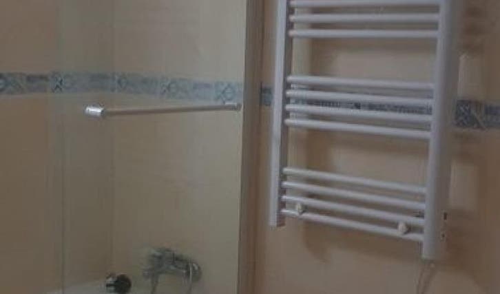 Te Huur Studio Regentesselaan In Den Haag, Huizen en Kamers, Kamers te huur, 20 tot 35 m², Den Haag