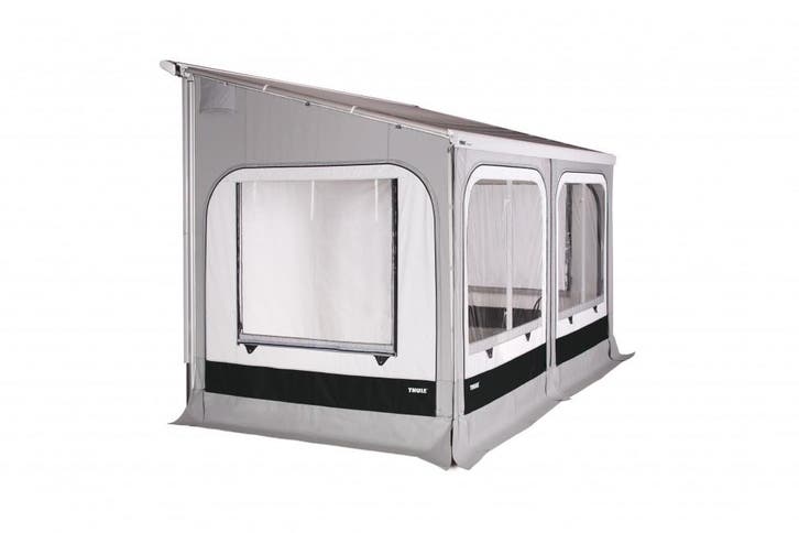 Thule Panorama 5.00 9200 M, Caravans en Kamperen, Camper-accessoires, Nieuw, Ophalen of Verzenden