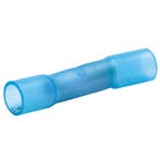 Klauke 6 Pers Connector Voor Koperen Kabel - 800076754 [100, Verzenden, Nieuw, Overige typen