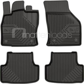 Volkswagen Golf VII GTI vanaf 2015 All Weather rubber automa, Ophalen of Verzenden, Nieuw