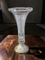 Magnituto Artis - Ottaviani - Vaas - Glas, Verzilverd