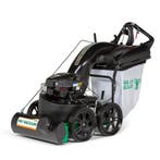 Billy Goat Bladzuiger MV601SPDS - 6PK, Ophalen of Verzenden, Nieuw, Billy goat
