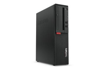Lenovo ThinkCentre M710s SFF | Intel Core I5-6500, Computers en Software, Desktop Pc's, Ophalen of Verzenden, Zo goed als nieuw