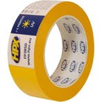 HPX Masking Tape Gold 4400 - 38mm, Verzenden, Nieuw