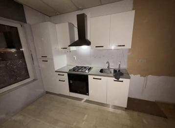 Te huur: Kamer Aleidastraat in Schiedam