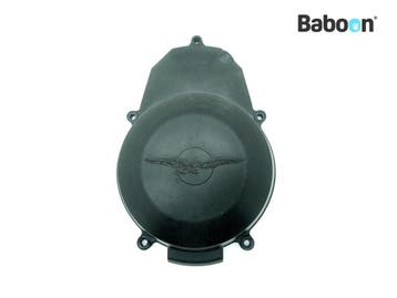 Dynamo Deksel Moto Guzzi Nevada 750 Club 2000-2004 LK, Verzenden, Gebruikt