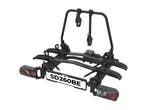 Enduro Fietsendrager SD260BE Black, Ophalen of Verzenden, Nieuw
