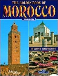 Morocco - KOLEKTIV 9788870098402, Verzenden, Gelezen, KOLEKTIV