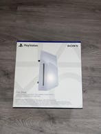 Sony - Playstation 5 (PS5) - Disc Drive - add-on accessory -, Nieuw