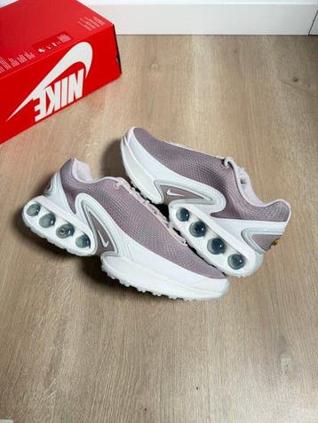 Nike - Sneakers - Maat: EU 44 - Nieuw met tags, Kleding | Heren, Schoenen, Nieuw