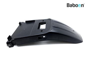 Achterspatbord Royal Enfield Himalayan 410 2017-2020, Verzenden, Gebruikt