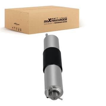 Luchtfilter voor BMW 3 Serie E46 316Ci 318Ci 320Ci 325Ci..., Verzenden, Nieuw, BMW