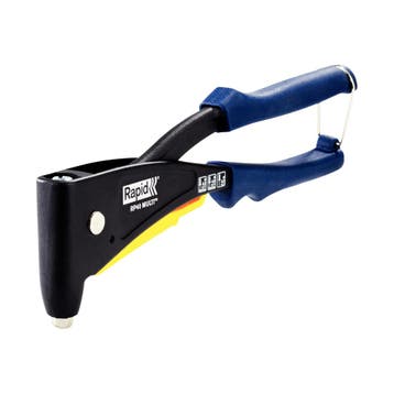 Multi Blindpistool Rapid RP40 (Overig Gereedschap), Verzenden, Nieuw