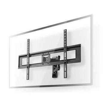 Tv beugel | Nedis | 37 tot 70 inch, Verzenden, Nieuw